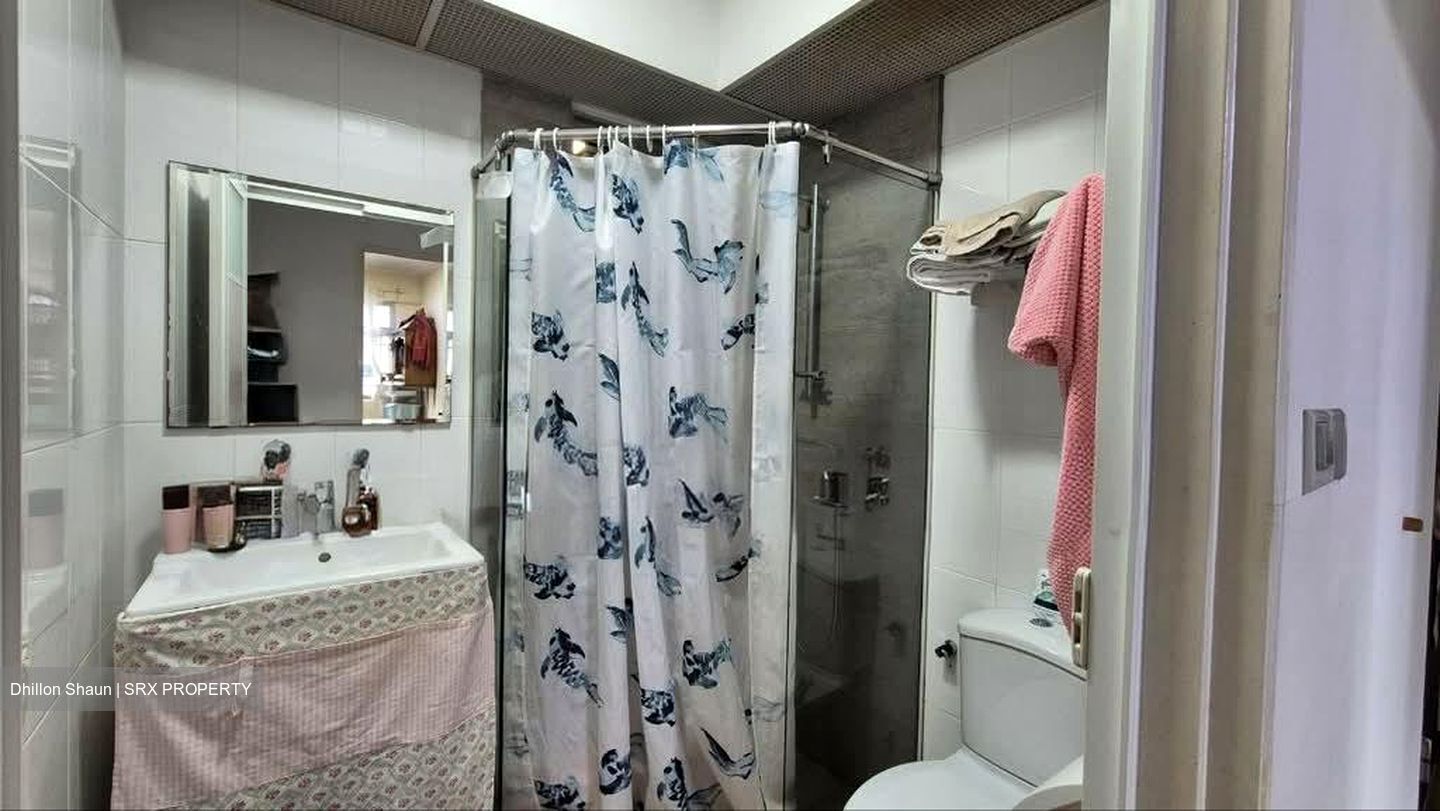 Blk 332A Anchorvale Isles (Sengkang), HDB 4 Rooms #530179541